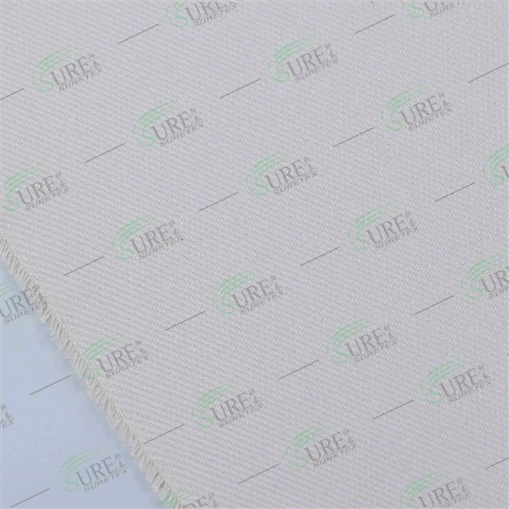 Meta-aramid Fiber Cloth manufacturers